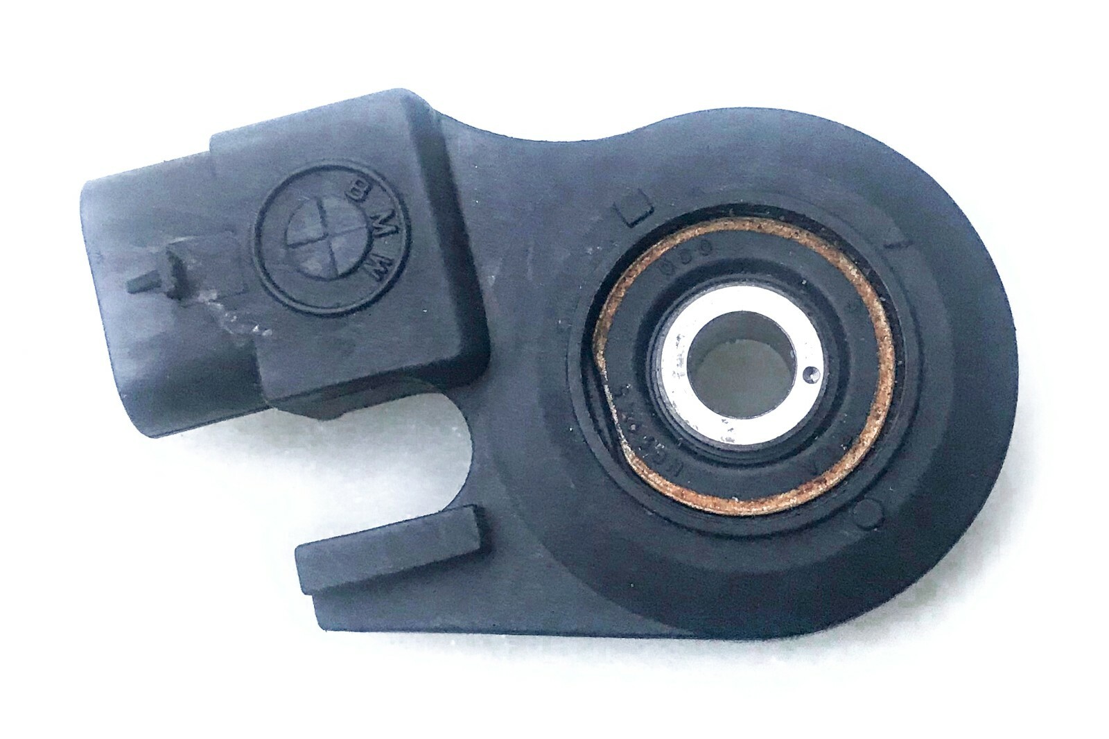 BMK　K M Exmark Lazer Z X-Series Mower | Model LRX980EKC726Q1