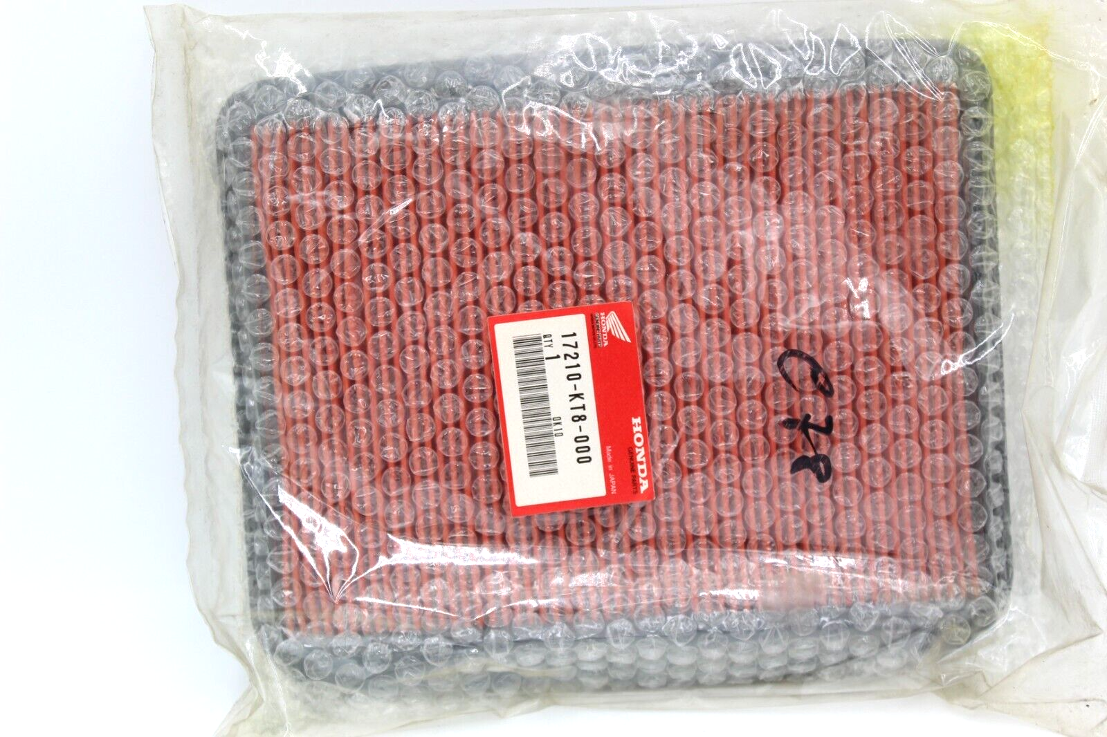 $_57.PNG?set_id=880000500F