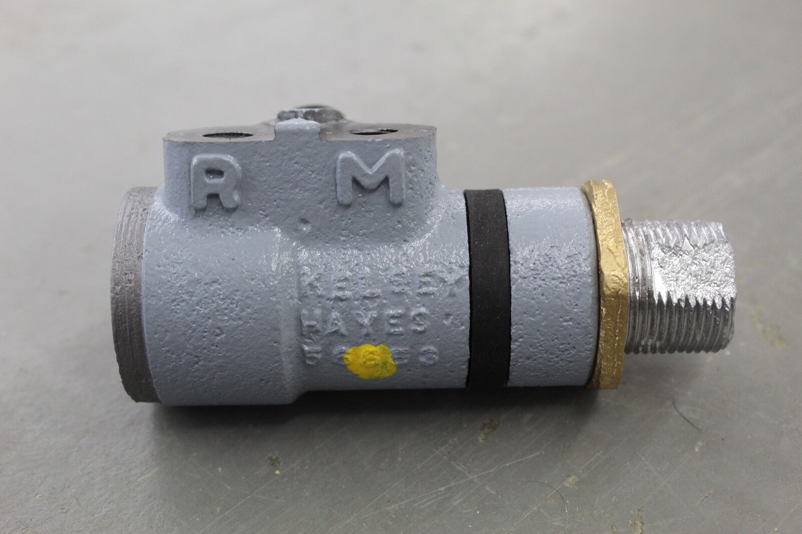 Keshay Shelsyさん専用.5 $_57.JPG?set_id=880000500F