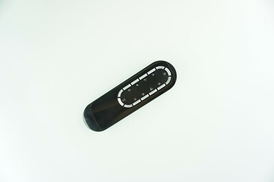 Remote Control For Dimplex RBF24DLX Revillusion 24Inch Built-In Electric Firebox