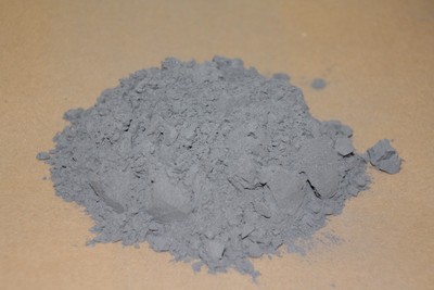 National Geographic Rock Tumbling Polishing Grit Kit for 2 lb Rock Tumblers