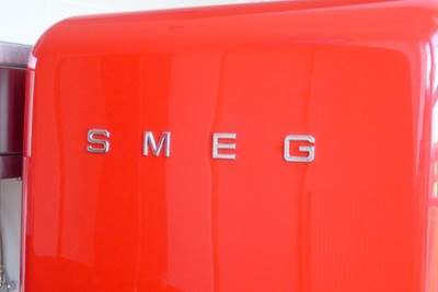 Smeg Mini Kühlschrank Jägermeister : Jägermeister mini kühlschrank smeg bomann mini kühlschrank Smeg Mini Kühlschrank Jägermeister : Jägermeister mini kühlschrank smeg bomann mini kühlschrank