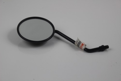 その他 UNO United Motors Left Side Rear View Mirror.P/N: 270-0001A | eBay