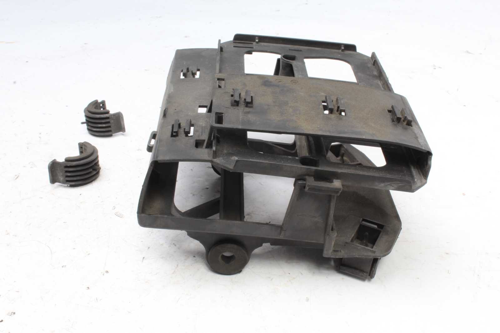 Support support CDI BMW R 1200 RT K26 0368 R12T 05-09