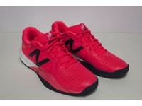 new balance 1000 herren rosa