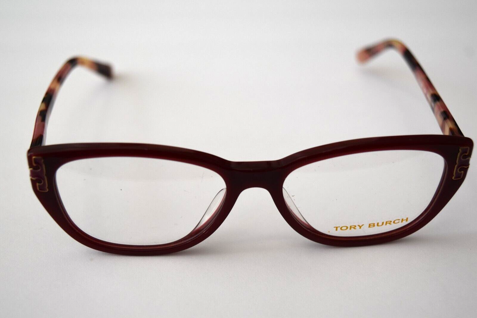TORY BURCH トリーバーチ サングラス 眼鏡 TY6020 31453221_original.webp