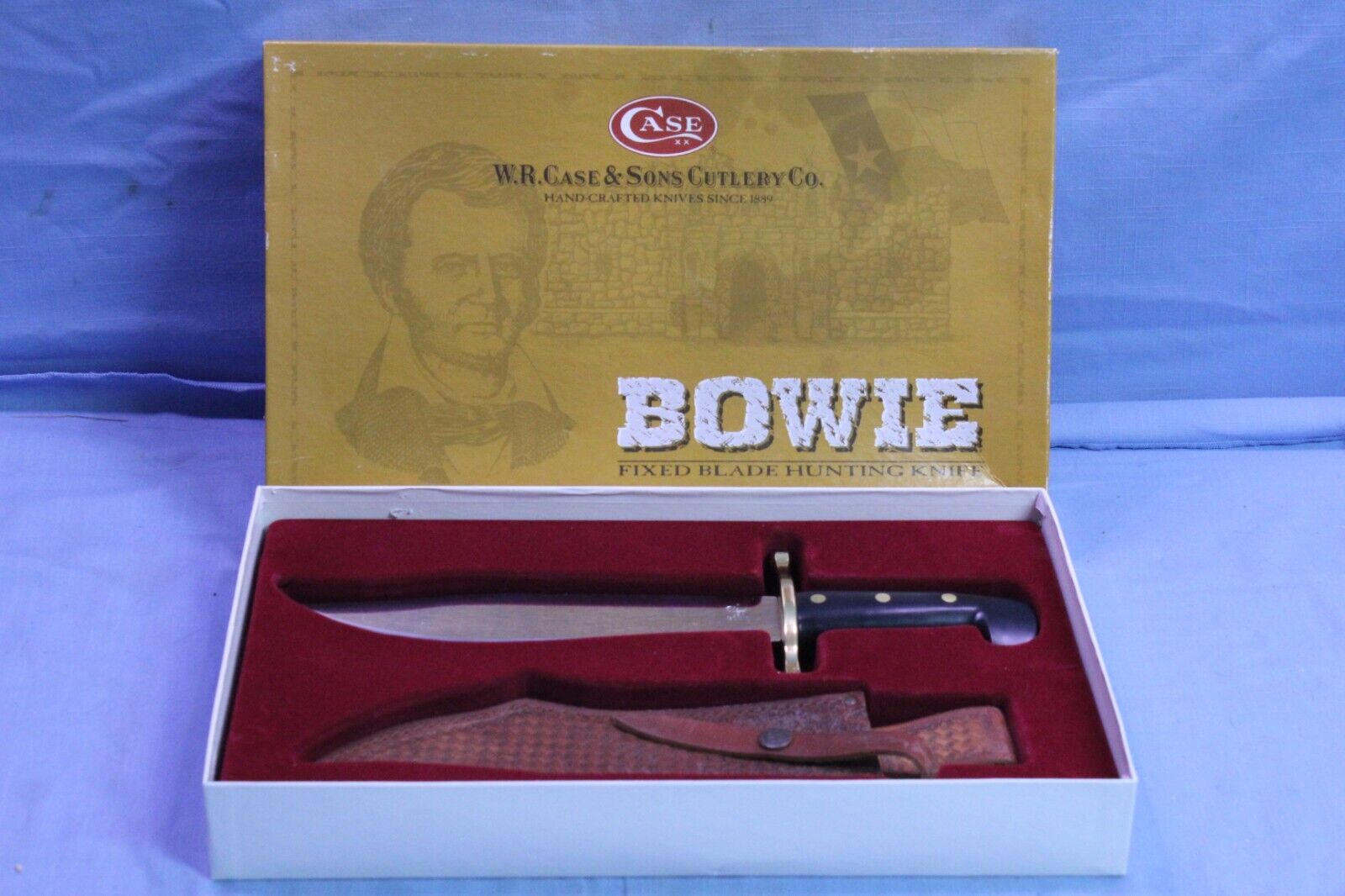 Case Bowie Knife | Bowie-knife Case Bowie Knife | Bowie-knife