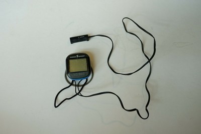 sigma 800 bike computer