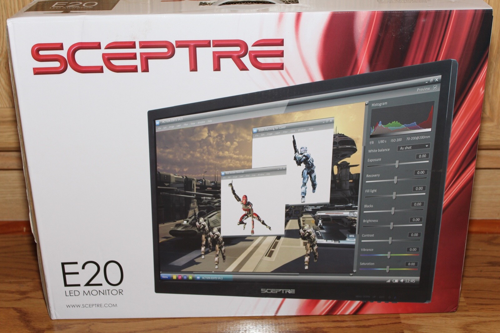 монитор 17 hdmi. монитор vga hdmi 17 дюймов. монитор 17 hdmi. монитор 10 дюймов hdmi. монитор 17 hdmi.