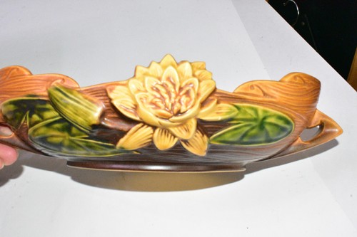 Picture 3