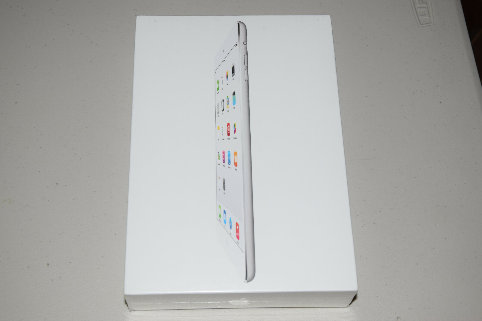 Apple iPad mini ホワイト 7.9インチ＋Pencil Amazon.com: Pencil 2 for Apple Pencil 2 iPad 6th-10th iPad
