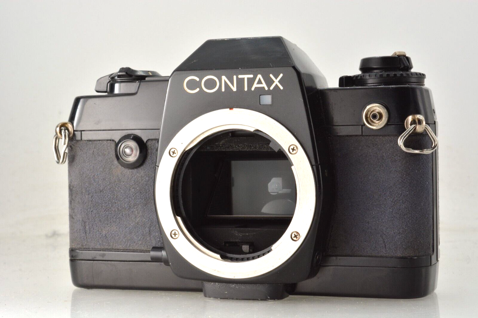 01 20-341371-07 [S] CONTAX コンタックス T2 コンパクトカメラ Carl