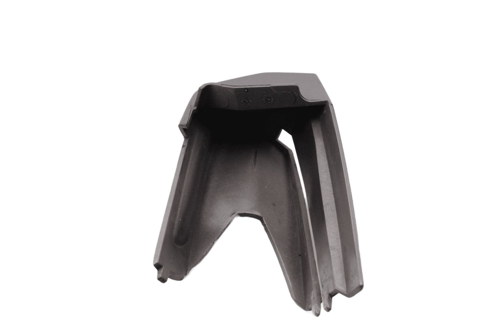 Support de pare-brise, panneau latéral gauche BMW R 1200 ST R1ST 05-08