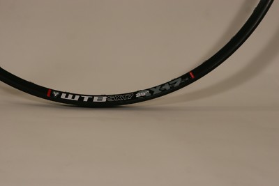 Dt Swiss EX511 Tubeless Ready Rim Disc 29inch 32 Hole Black NMSW TR