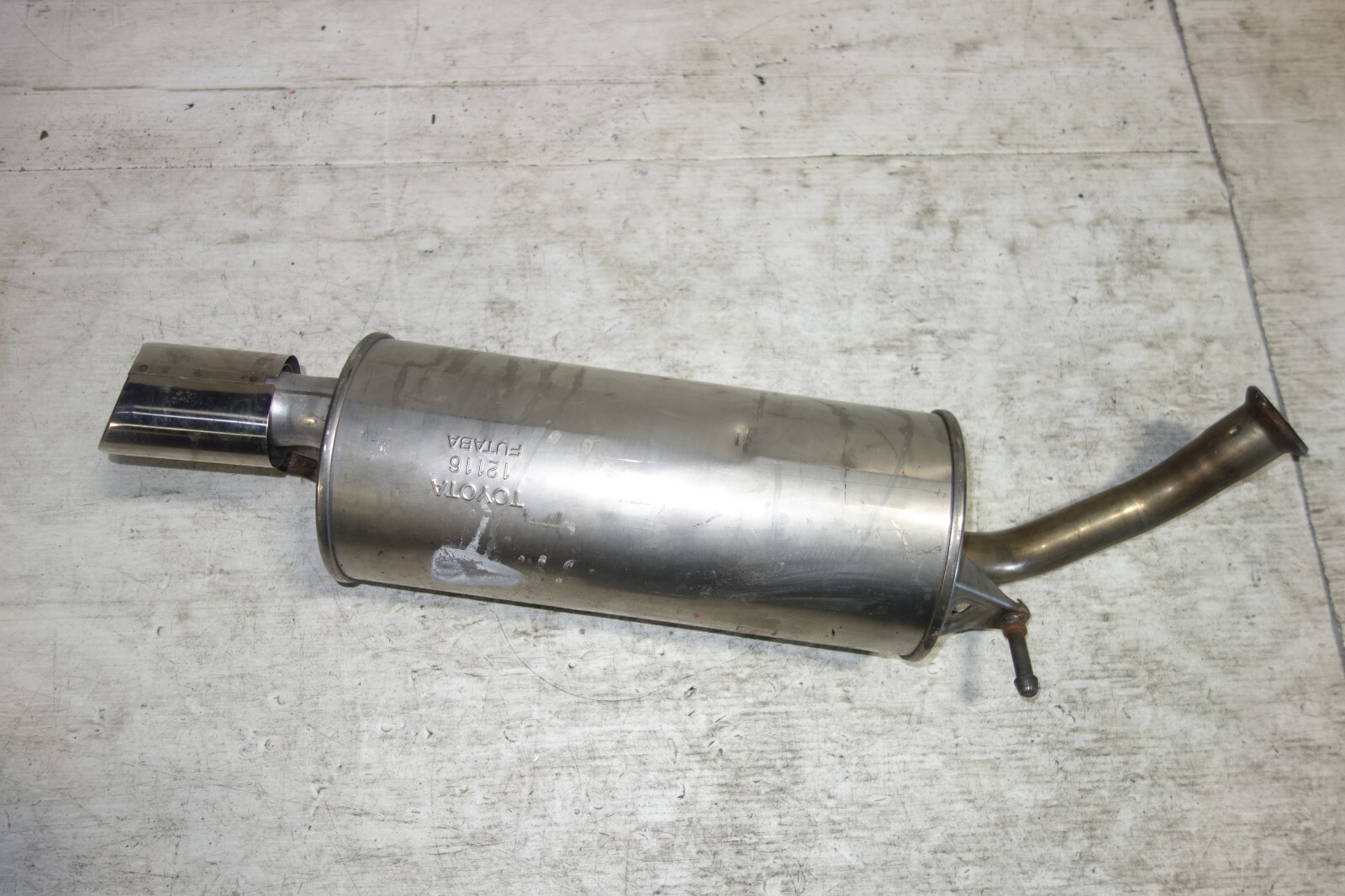 Apple - ちーたん Amazon.com: BSP557 Steering Wheel Ignition Tumbler Column