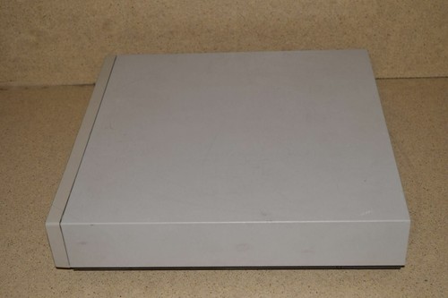 ^^ BERNOULLI DUAL OMEGA 150 MULTIDISK x2 VINTAGE DUAL DISK DRIVE