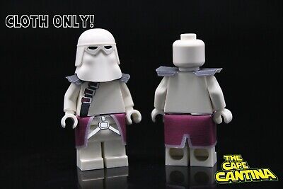 clone trooper marine