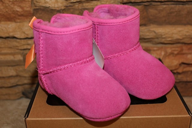 ugg boots 6-12 months ugg boots 6-12 months