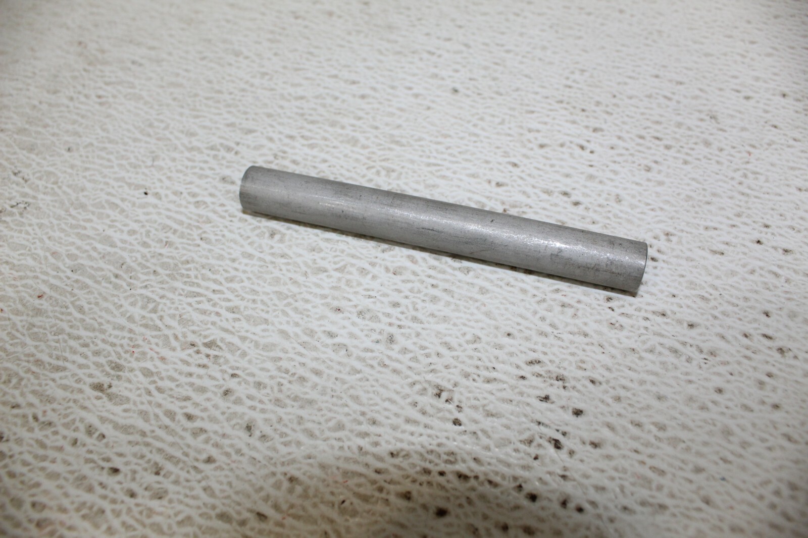 OEM TOHATSU NISSAN UNCOATED SPACER # 3C8621170