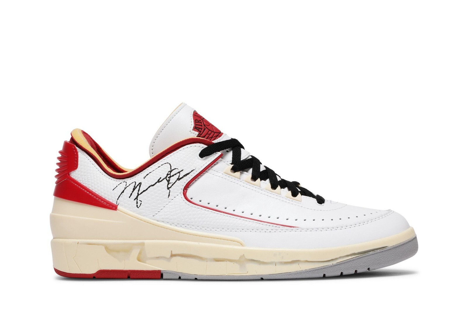 SHARP - Jumpman23 s-l1200.jpg