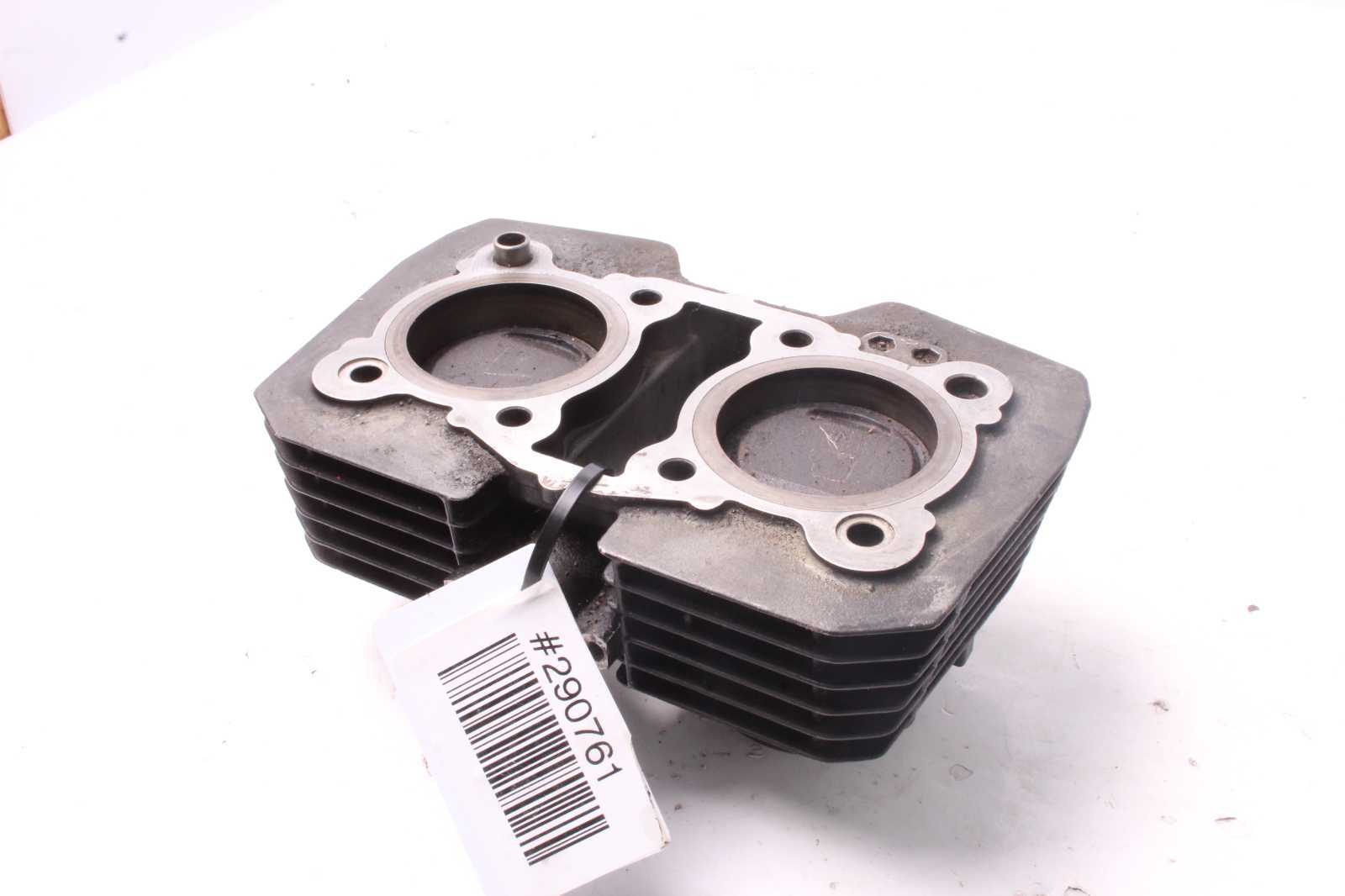 Cylinder Piston Kawasaki GPZ 305 EX305A 83-83 | eBay