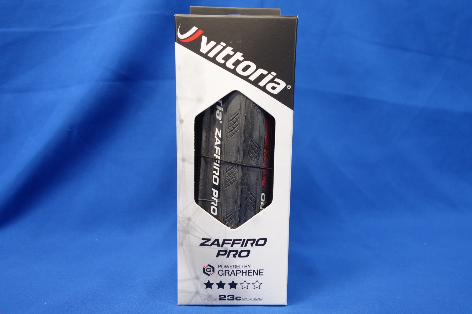 Zaffiro Pro Tire | Vittoria