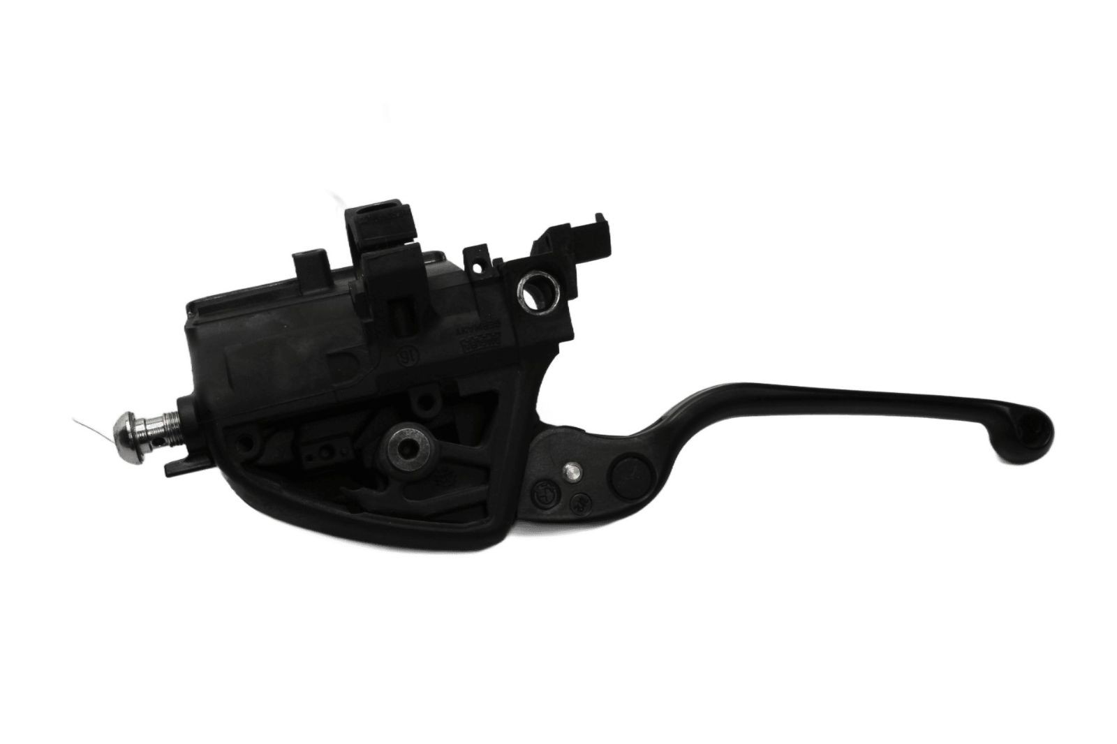 Levier hydraulique du maître-cylindre de frein avant BMW R 1150 R Rockster R28 0308 03-05