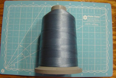 Glide King Spool Graphite 30644