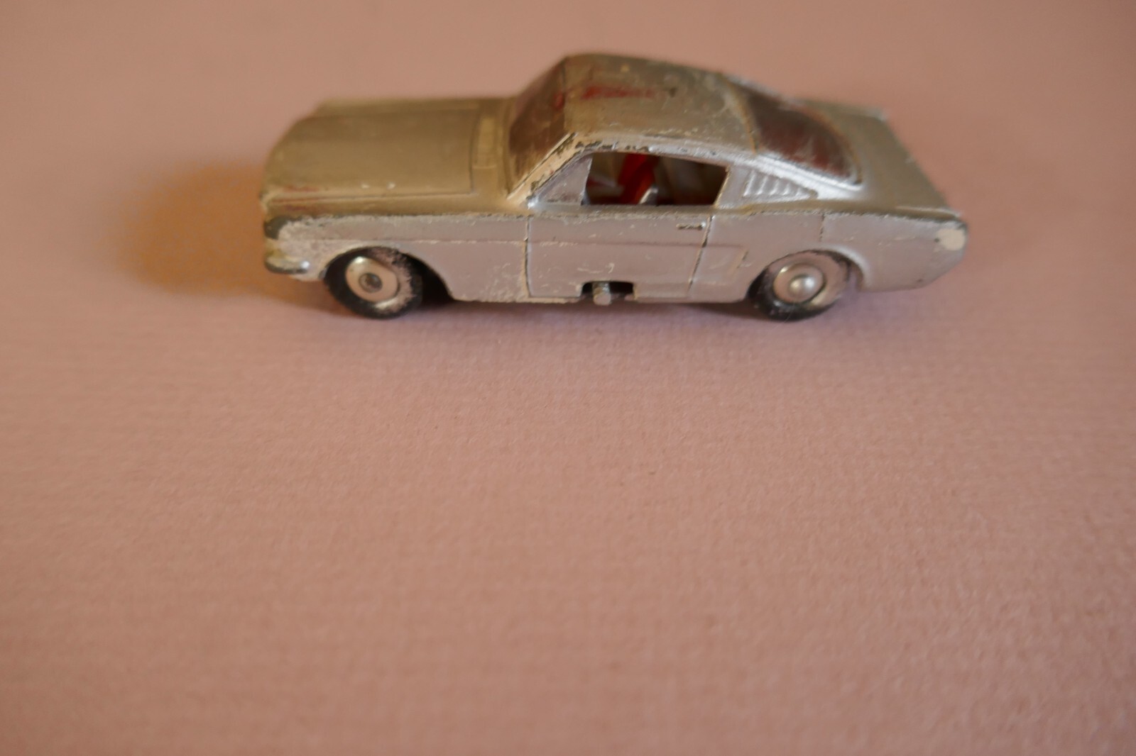 MATCHBOX Superfast 8 赤 ミニカーlesny $_12.JPG?set_id=880000500F
