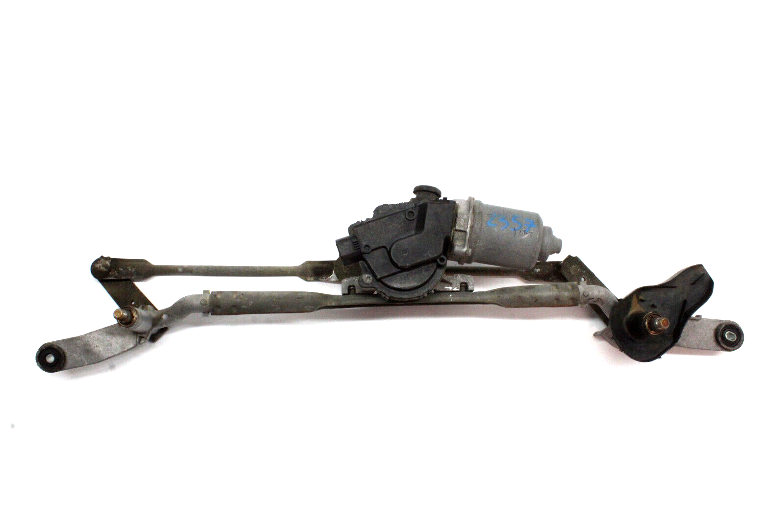 【ma---】 Amazon.com : Exmark 1-323161 Idler Spring Lazer Z CT Turf
