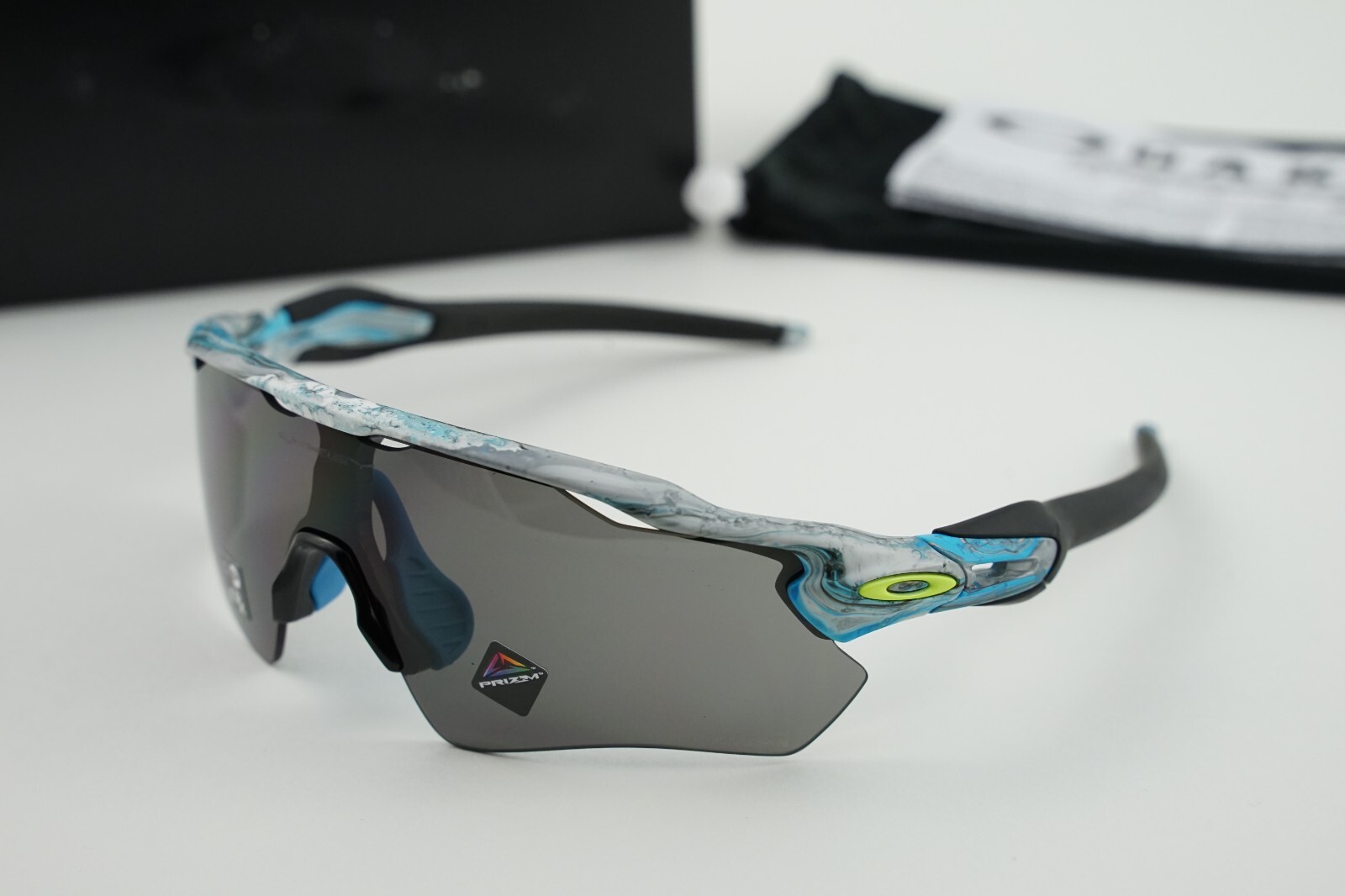 美品 ELECTRIC EGV エレクトリック DRAGON OAKLEY DC ELECTRIC ゴーグル エレクトリック EGV イージーブイ LURKING