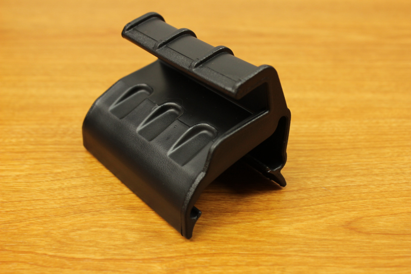 20072018 Jeep Wrangler JK Soft Top Rear Window Retaining Clips Mopar