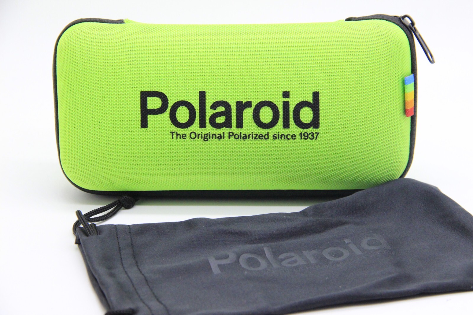 【セール/30%OFF】GoodWear POLAROID Vintage Collection PORALOID SONAR Tee 251502【クリックポスト可】【SALE】【返品・交換不可】 Amazon.com : Polaroid Ripstop Tote Camera Essentials Bag