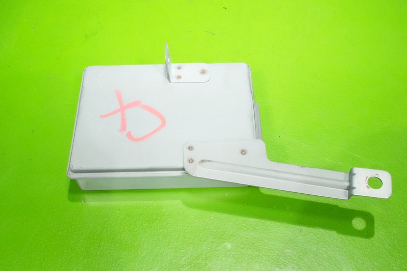 Picture 4