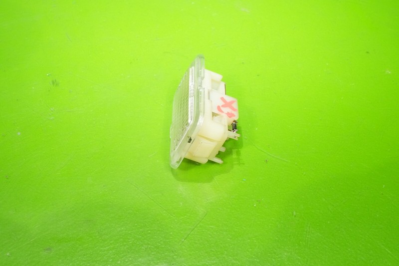 Picture 3