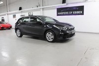 2021 Kia Ceed 1.0 T-GDi ECO 2 Euro 6 (s/s) 5dr HATCHBACK Petrol Manual