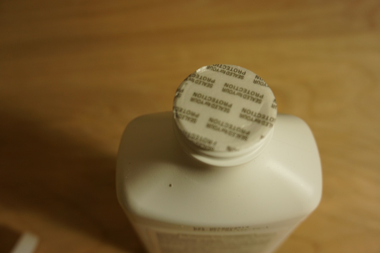 Bayer DeltaDust Insecticide 1 Pound   mfg 2/2017