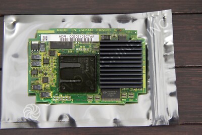 FANUC A20B-3300-0310 CPU PCB WITH 90 DAYS WARRANTY
