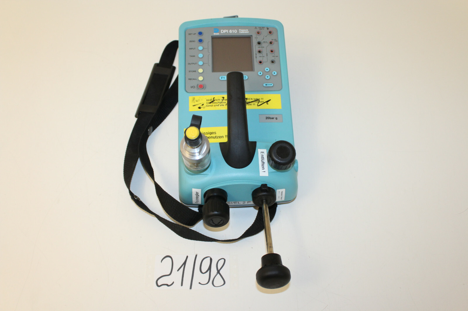 Калибратор ак 1000. Калибратор давления dpi 610 druck. калибратор ам-7111. калибратор акустический ак-1000. калибратор многофункциональный dpi-810.
