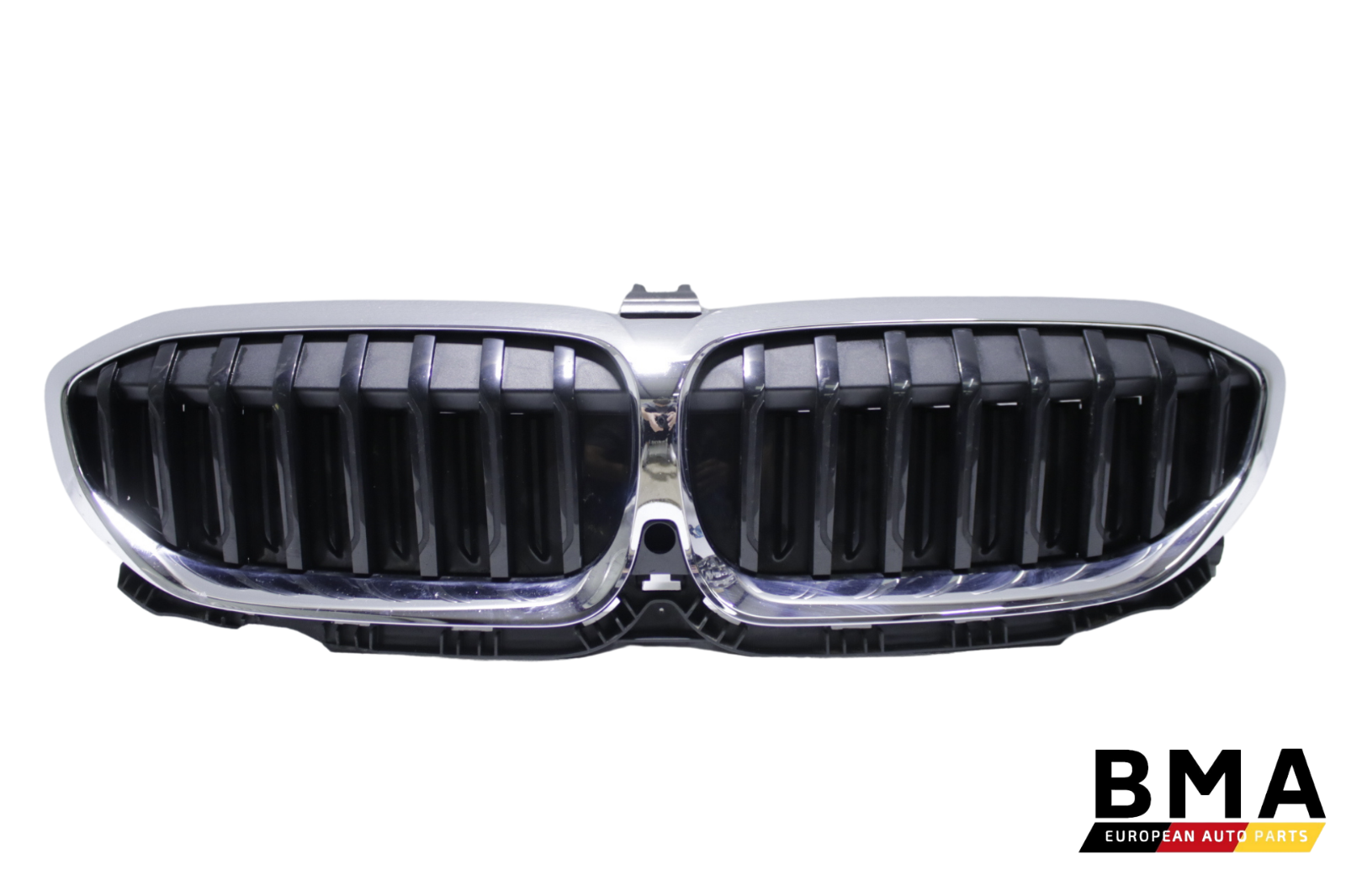 Решетка BMW 2020