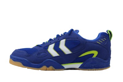 Hummel Indoor 2000 65-541-7002 Unisex Indoor Handball Volley OVP*
