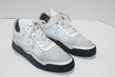 Filling pieces hotsell low white