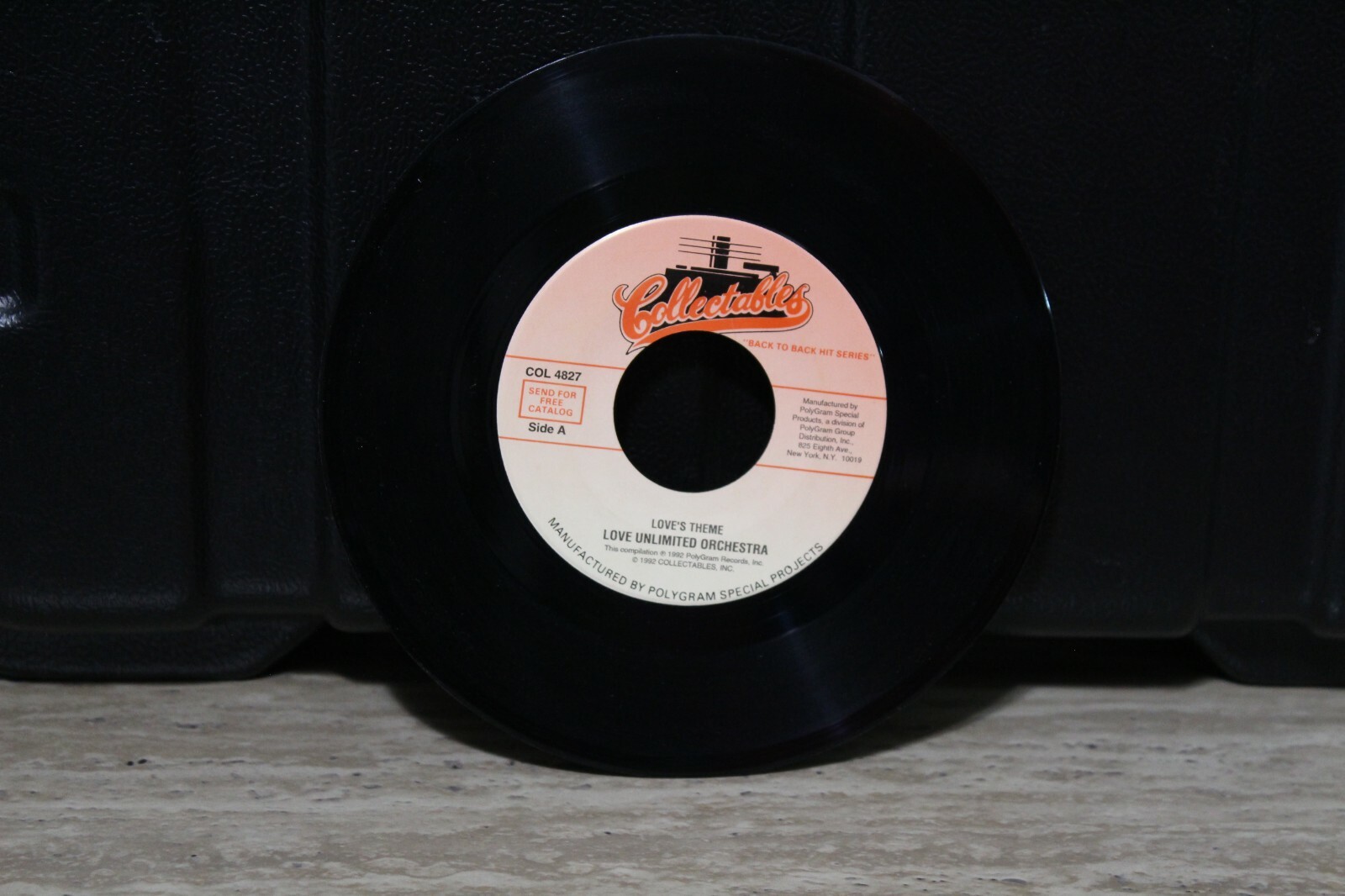 ドリカム　 LOVE UNLIMITED MD 61mwe1zkhbL._UF350,350_QL50_.jpg