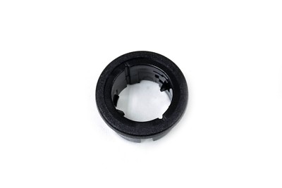 OEM NEW Center Console Cigarette Lighter Ring Trim Bezel Ford 1L2Z-15K040-AB