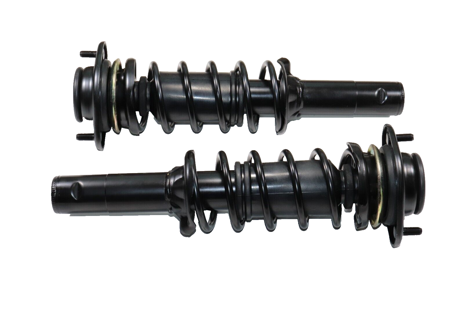 Front Strut Shock Set for a Kawasaki Mule 600 / 610 / SX Replacements (2 Struts)