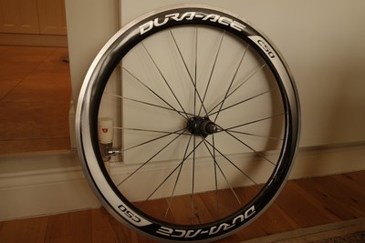 Jazda Na Rowerze Sport I Turystyka Spoke Shimano Dura Ace C50 Cl Wh 7850 7900 Black 280mm Spoke Shimano Wh 7850 79 Dacnet Co Uk