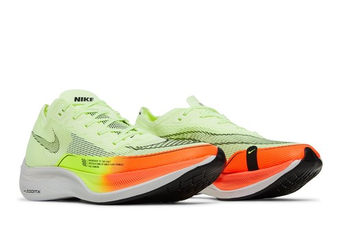 【※edelman11品※】NikeZoom VaporFlyNext%2 Nike ZoomX Vaporfly NEXT% 2 Fast Pack CU4111-700 | eBay
