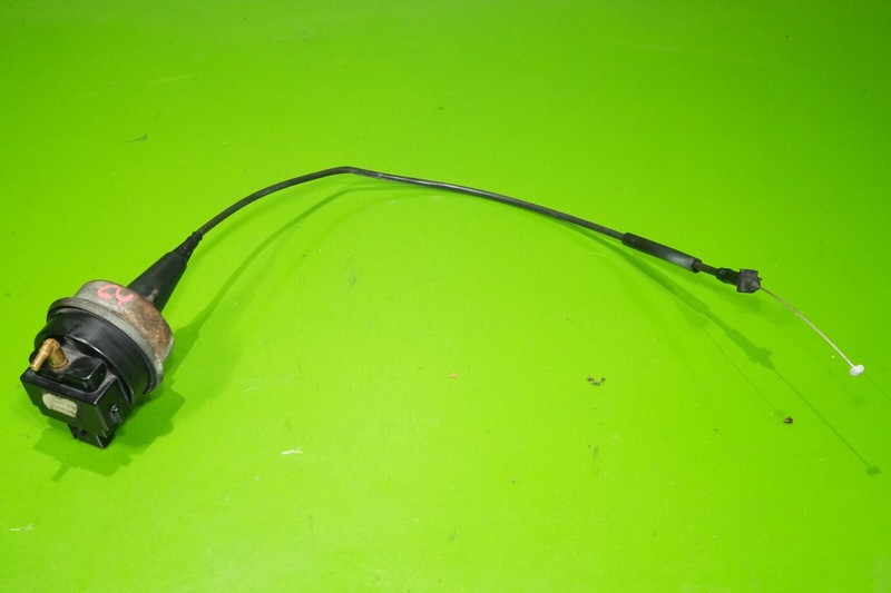 95-99 Talon Eclipse OEM cruise control actuator servo 4891004