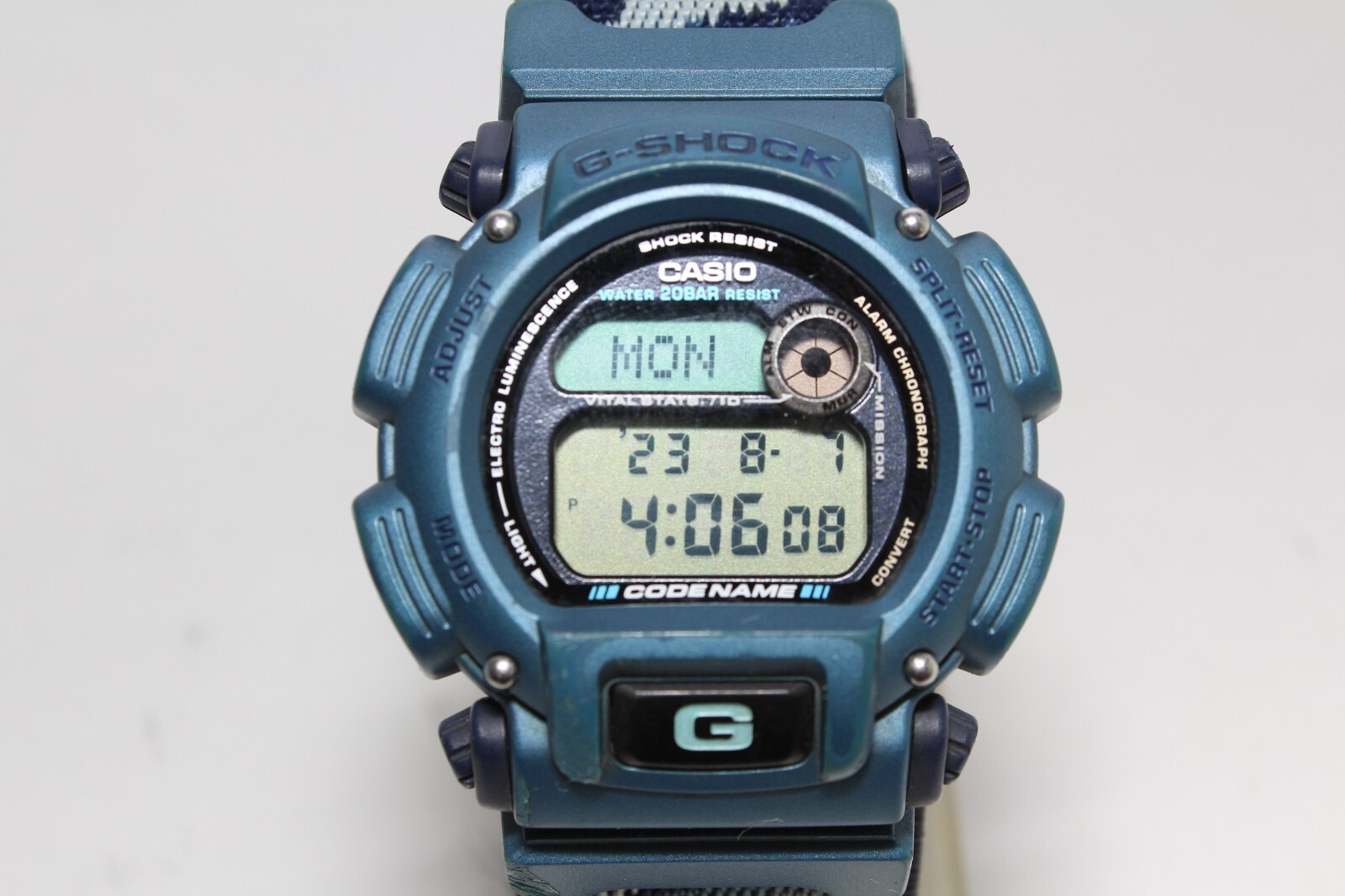 m23580389376_1.jpg?1725717904