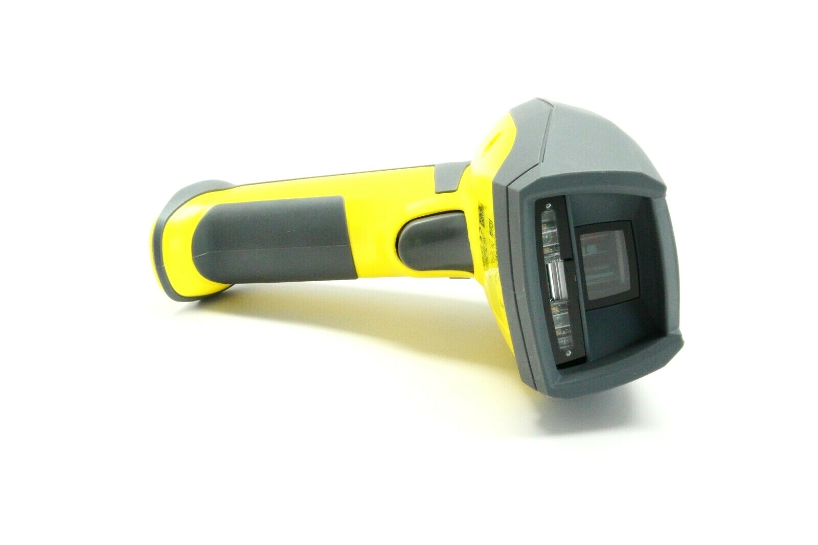 Cognex DM8050 w/out Accessories *1 YEAR Warranty* Barcode DMR 8050 0000 Dataman  - Picture 5 of 5